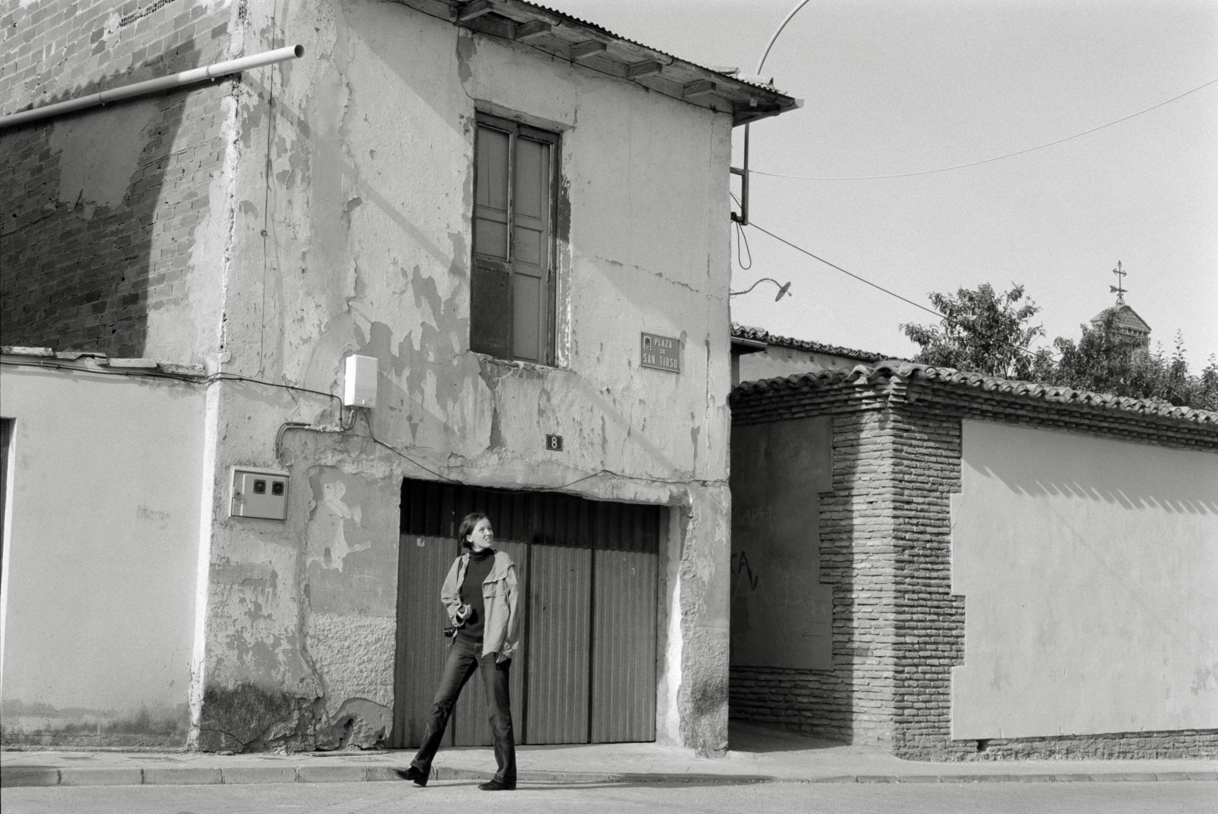 AHP F1995 05 008 sc240826 img36 NLP